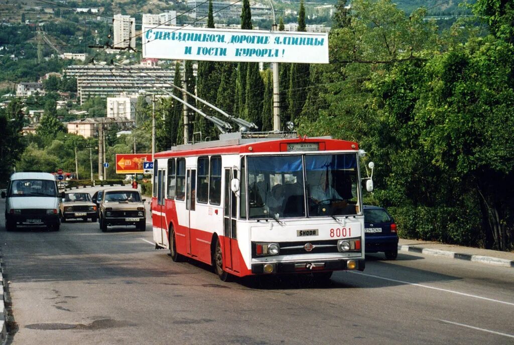 троллейбусная линия симферополь ялта. троллейбусная трасса симферополь ялта. троллейбусный маршрут симферополь ялта. троллейбусная линия симферополь ялта. маршрут троллейбуса симферополь алушта.