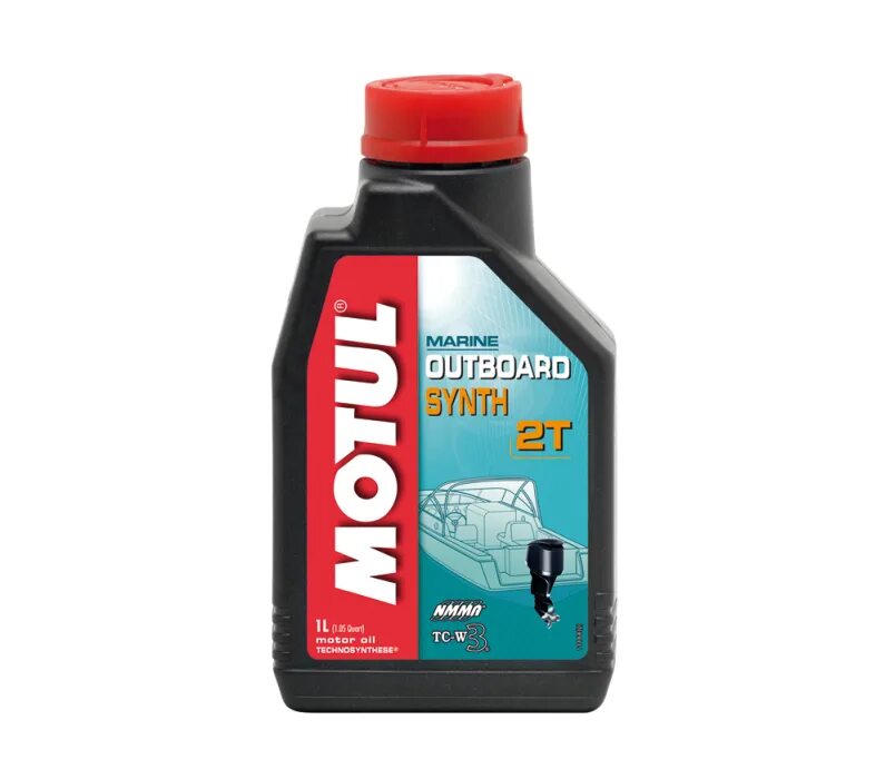 Motul outboard Tech 2t (1 л) 102789. Motul outboard Tech 2t. Motul outboard Tech 4t. Motul outboard Tech 4t 10w-30. Масло motul tech