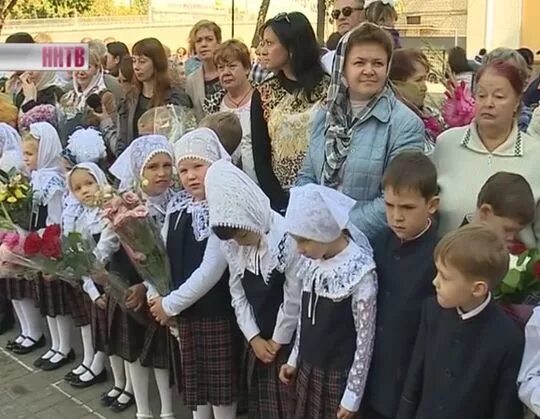 Православная гимназия невского