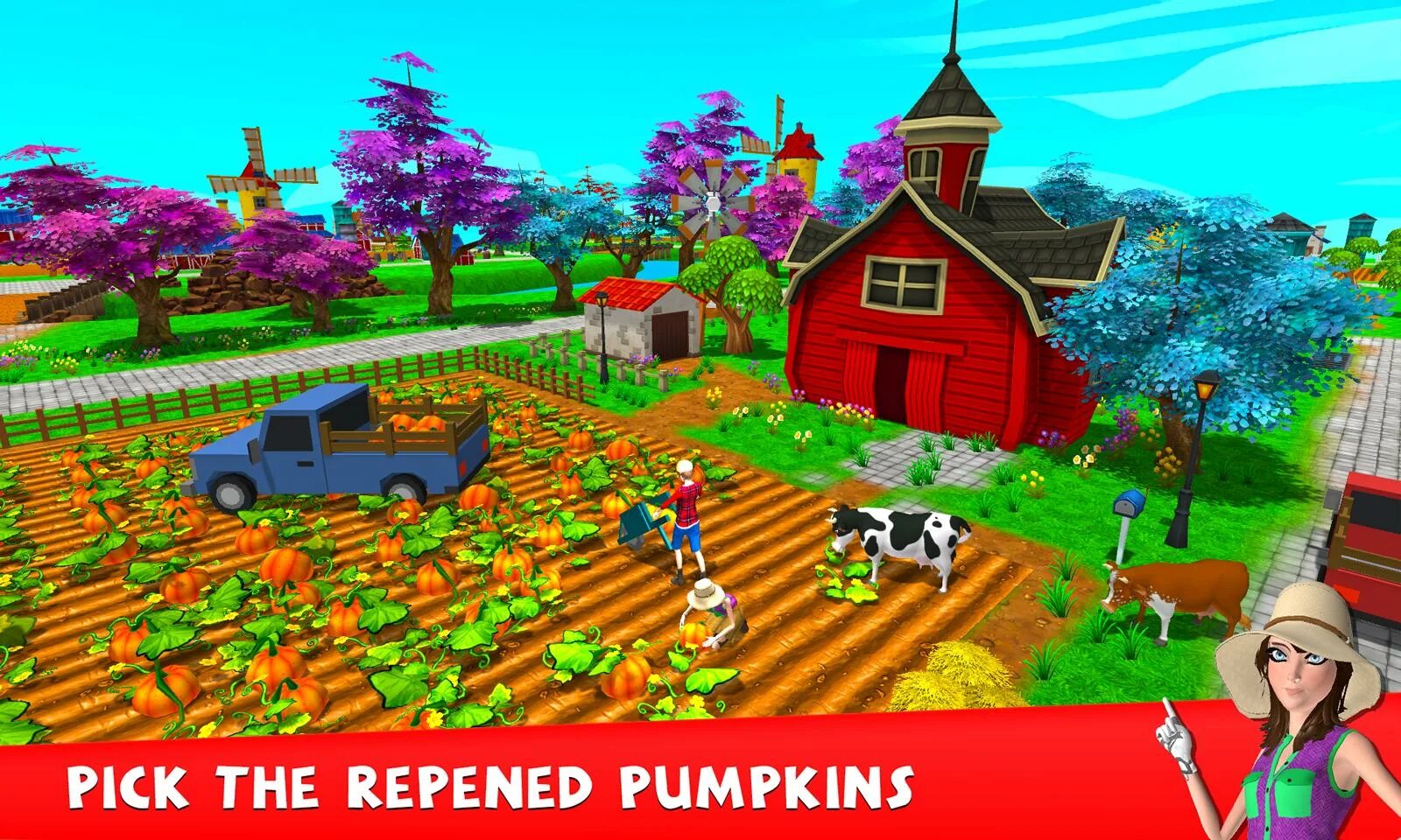 Андроид Farm Tycoon. Фарм эксперт 2017. Игра про огород и ферму. Ферма деревня на андроид. Игра веселая ферма на андроид