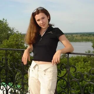 Ютуб артемова