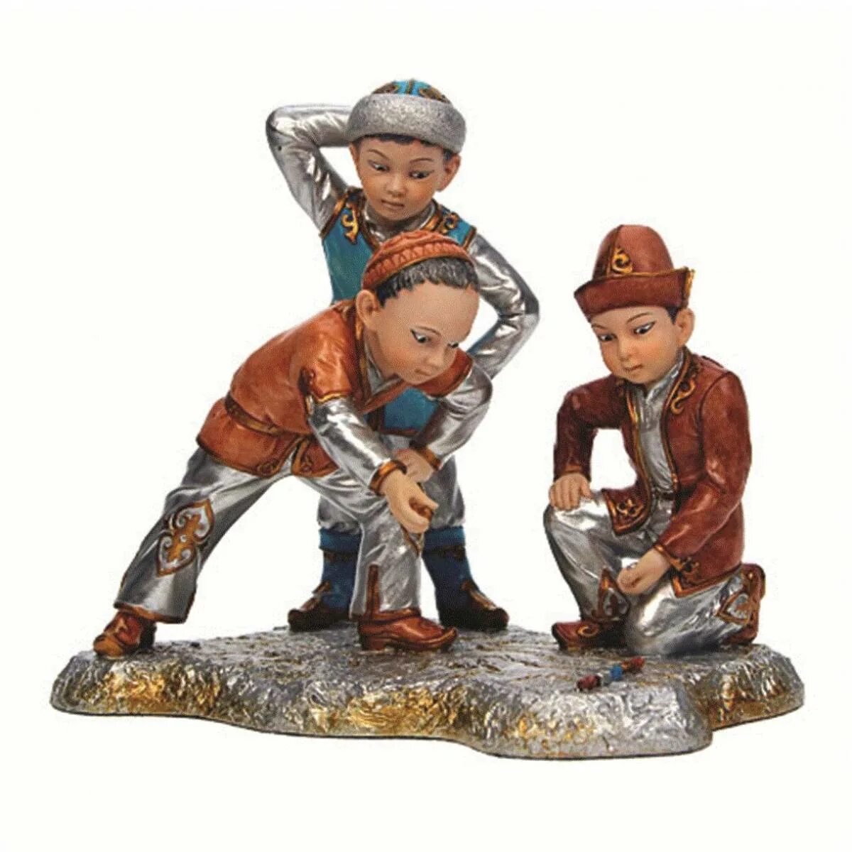 Асык казахская национальная. Игра талапай. Асық презентация. Картинки асық. Национальные игры казахов для детей.
