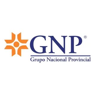 Gnp 470