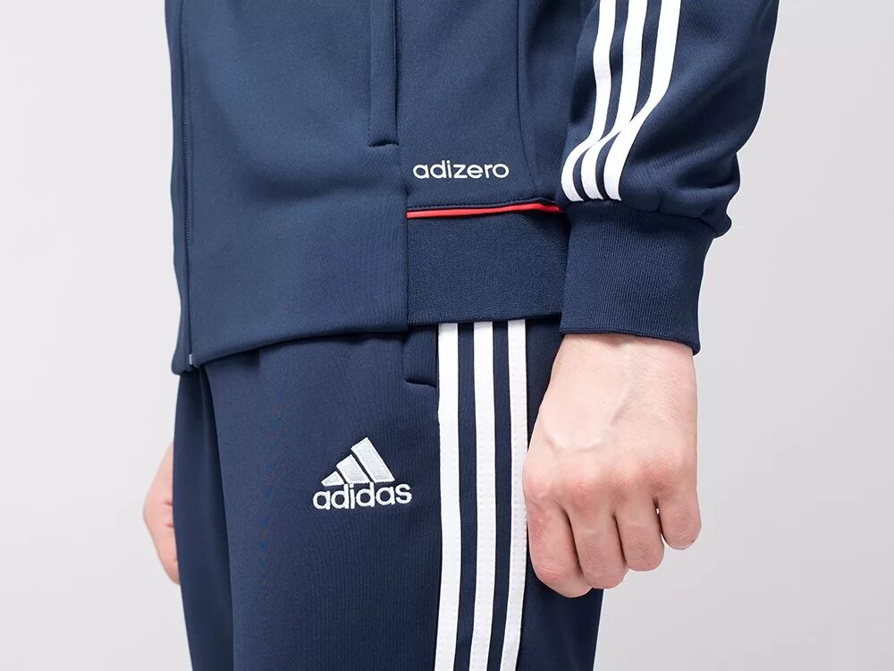 Мужской спортивный костюм adidas bs259615z007. Костюм адидас ориджинал мужской. Костюм adidas 045793. Синий мужской спортивный костюм адидас adidas. Адидас запретили