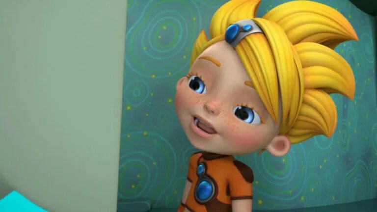 Сериал алиса мультик. Мультфильм алиса селезнева. Мультсериале «алиса знает, что делать!». Алиса знает что делать мультсериал. Алиса селезнева мультсериал.