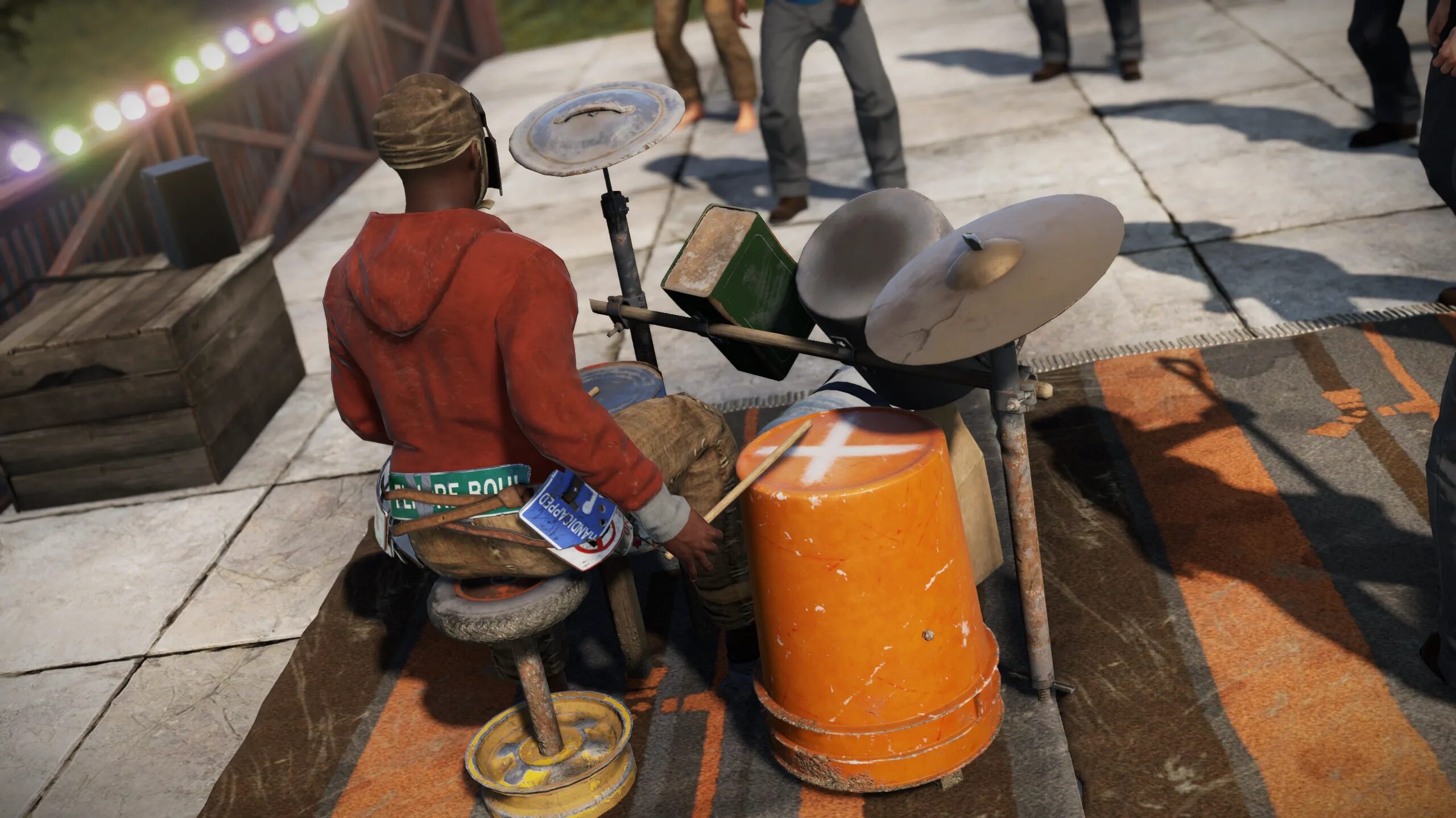 Rust dlc. Музыкальные инструменты раст. rust музыкальные инструменты. раст dlc. инструменты для раста.