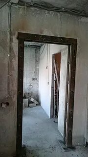 Незаконные усиления