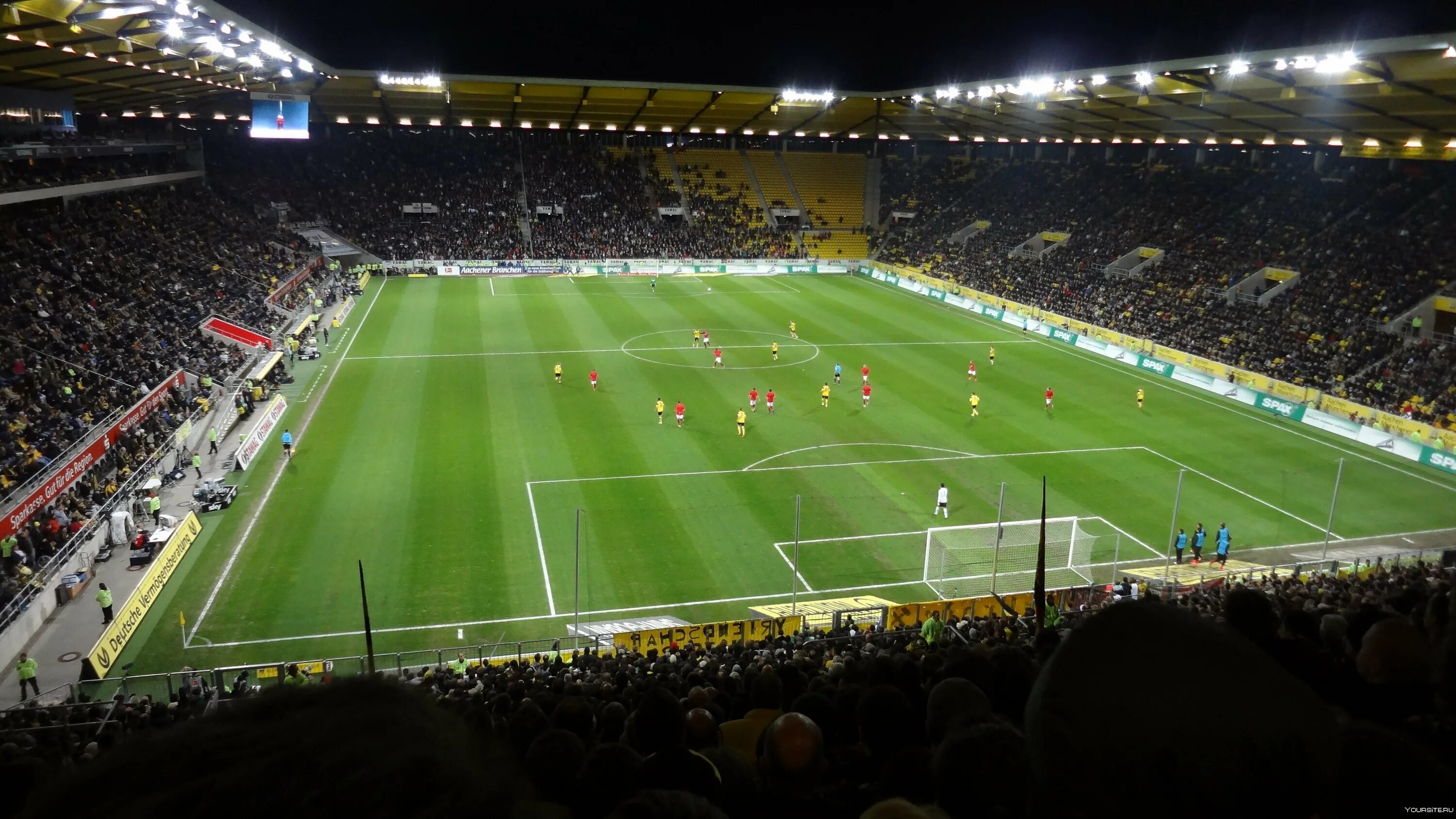 Mmarena ле ман франция футбольный стадион. Телевизор хайсенс 55e7hq. Сан мамес стадион новый. Стадион краснодар 117 сектор. Жози бартель (стадион).