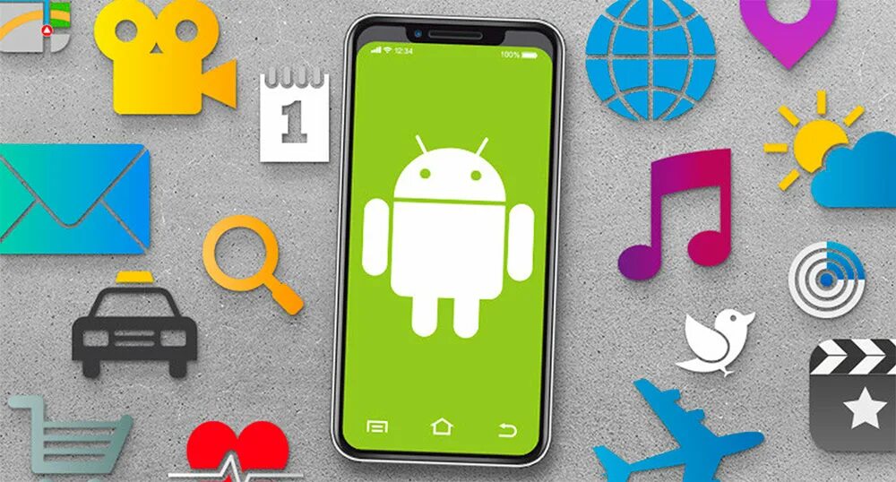 5 app android. Android приложение. приложение для смартфона. необычные приложения для андроид. андроид апп.