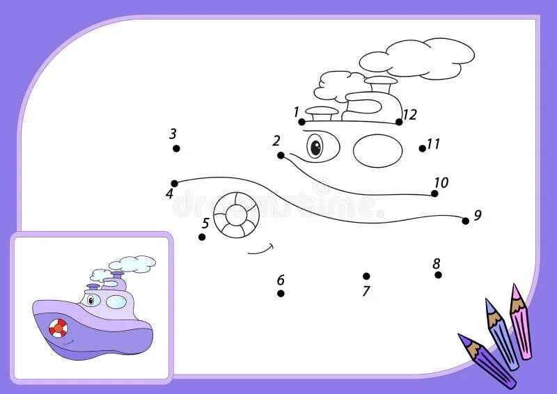 Пароход по цифрам. Пароход по точкам для детей. Соединить по точкам корабль. Обвести по точкам самолет. Соедини цифры по порядку самолет.