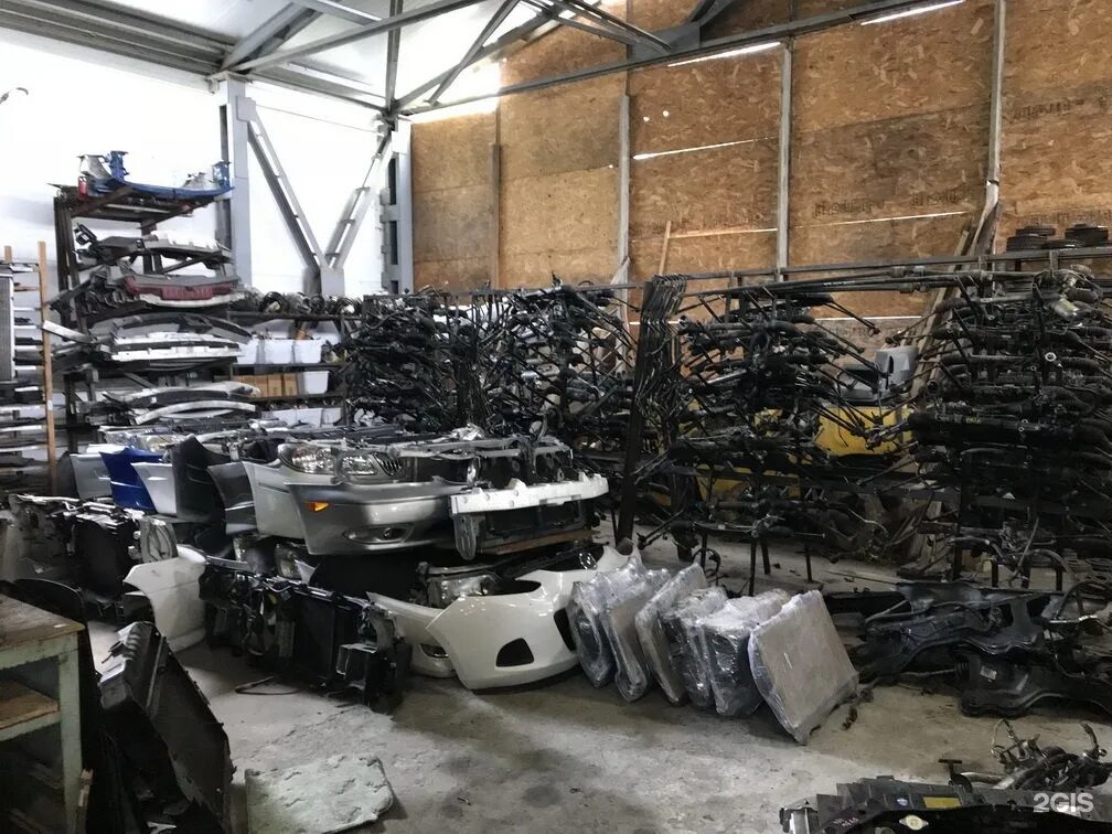 Филток авторазбор первомайская 140. Запчасти для японских автомобилей. Магазины контрактных запчастей в новосибирске. Азия контрактные запчасти новосибирск. Азия контрактные запчасти новосибирск.