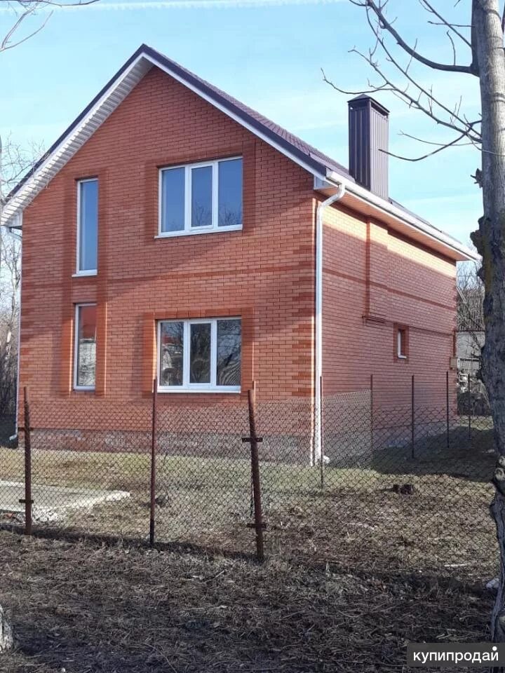 Дзержинского. Город гуково ул. Авито дом гуково. Авито дом гуково. Авито дом гуково.