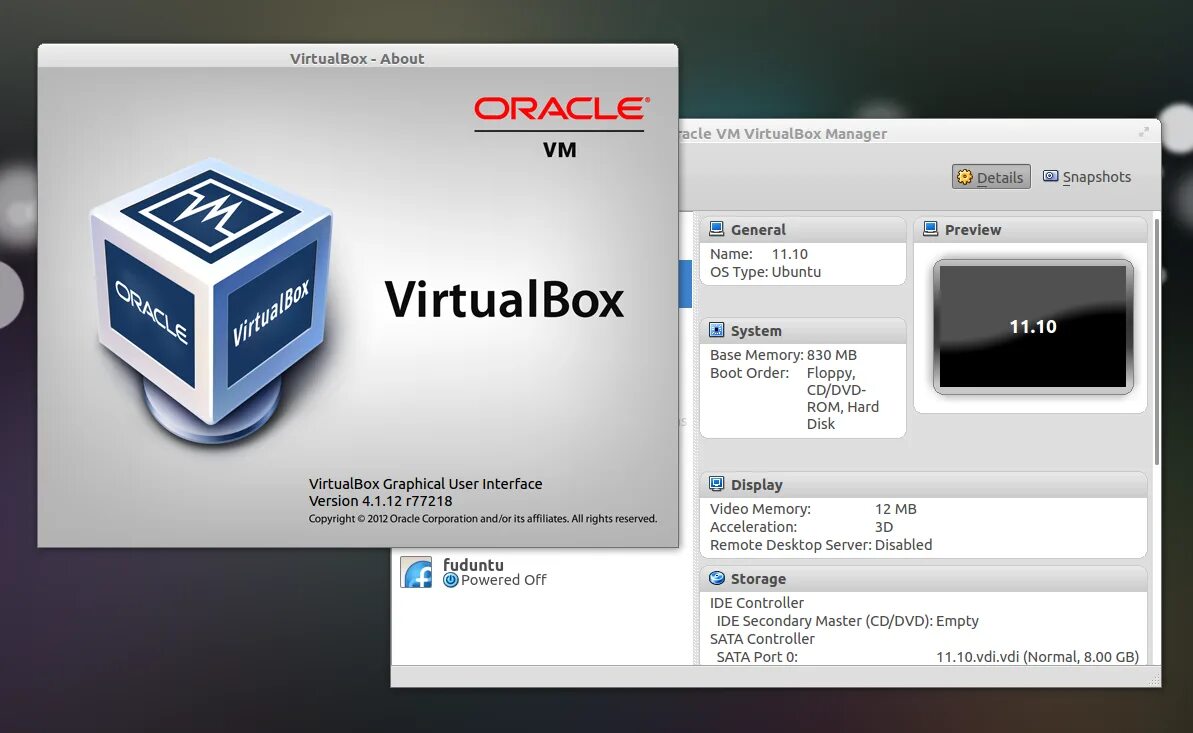 Vm virtualbox extension. Виртуал бокс линукс. Интерфейс виртуализации VIRTUALBOX. Виртуальная машина виртуал бокс. Virtval boks.