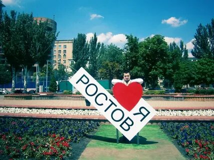 Алчевск информационный