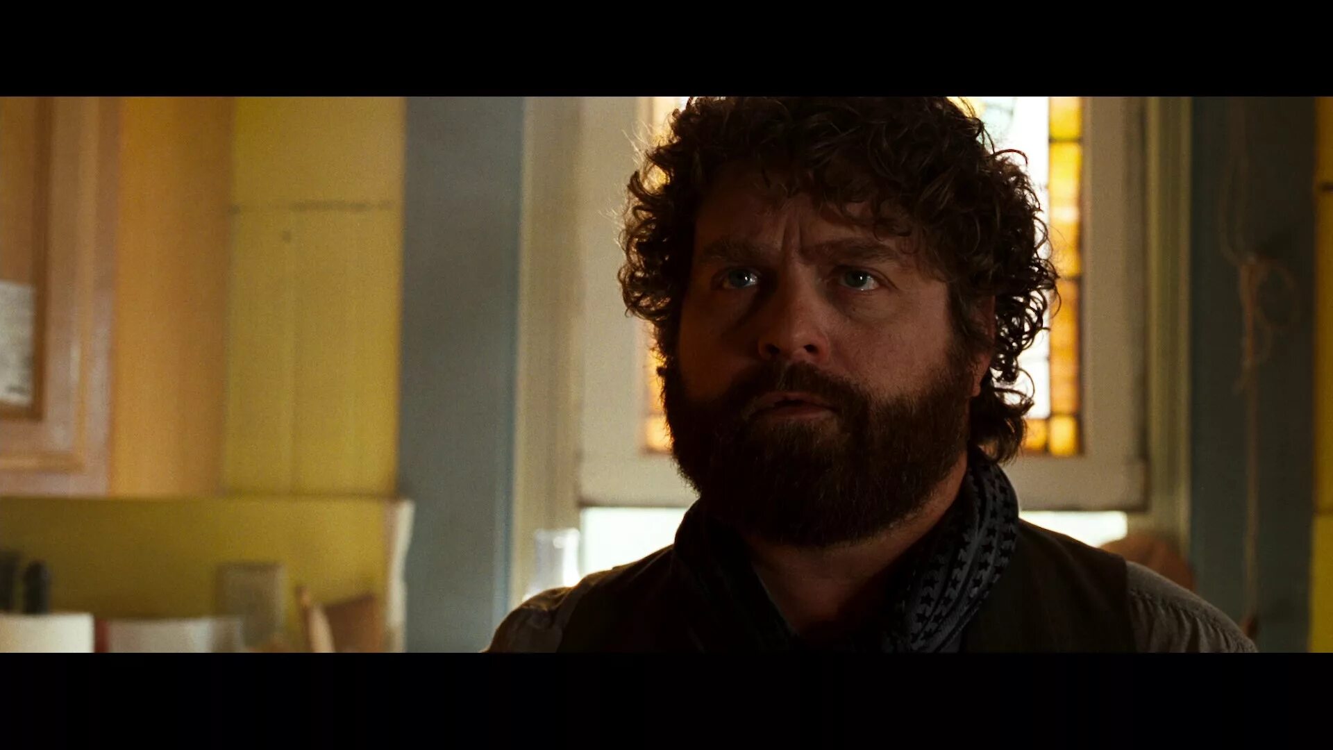 Впритык фильм 2010 трейлер. Впритык (2010) роберт дауни младший. Впритык собака. Впритык барри. Впритык фильм 2020.