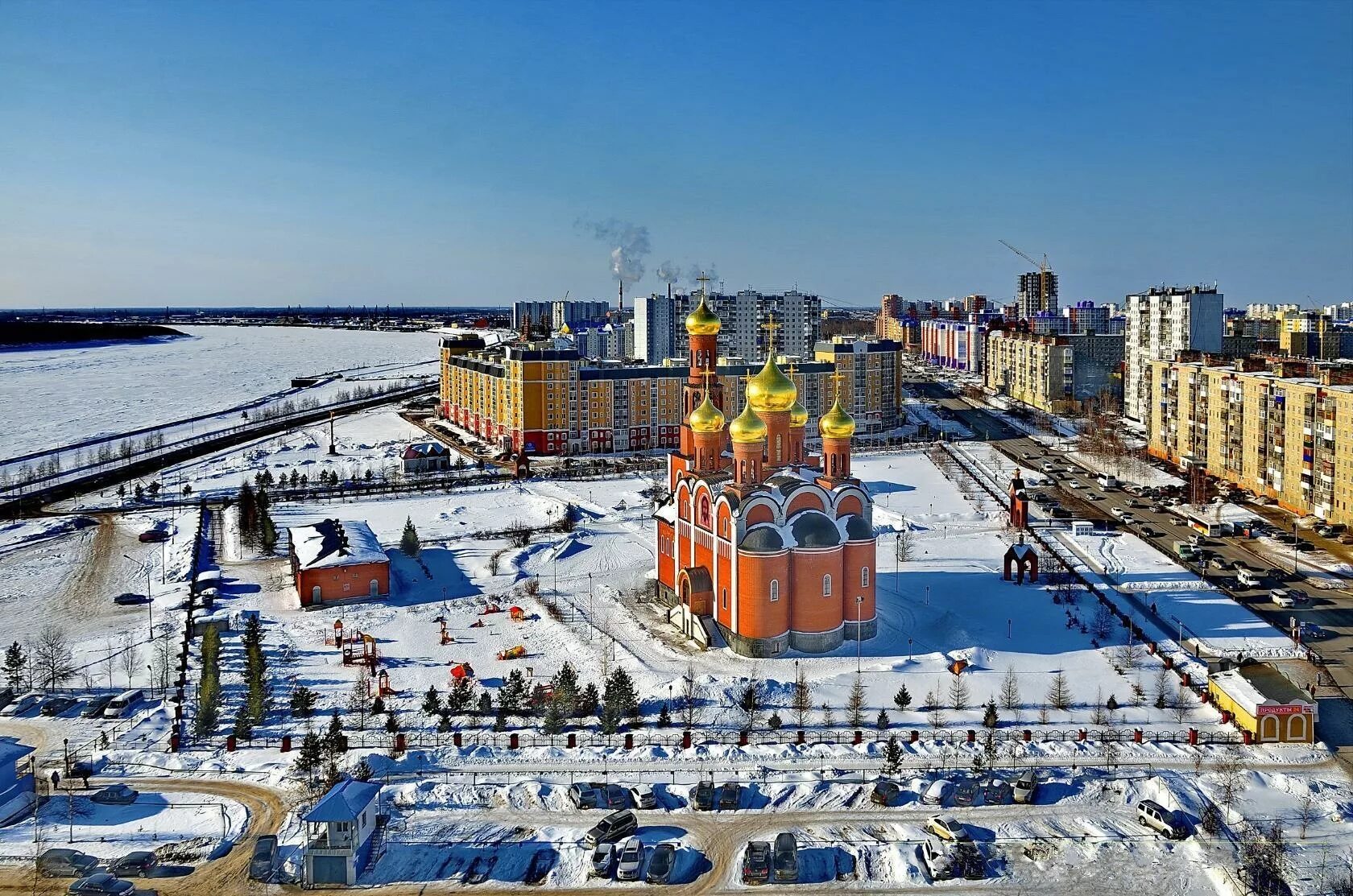 Нижневартовск область край. Нижневартовск центр города. Нижневартовск площадь города. Г Нижневартовск Тюменской области. Нижний вартовск.