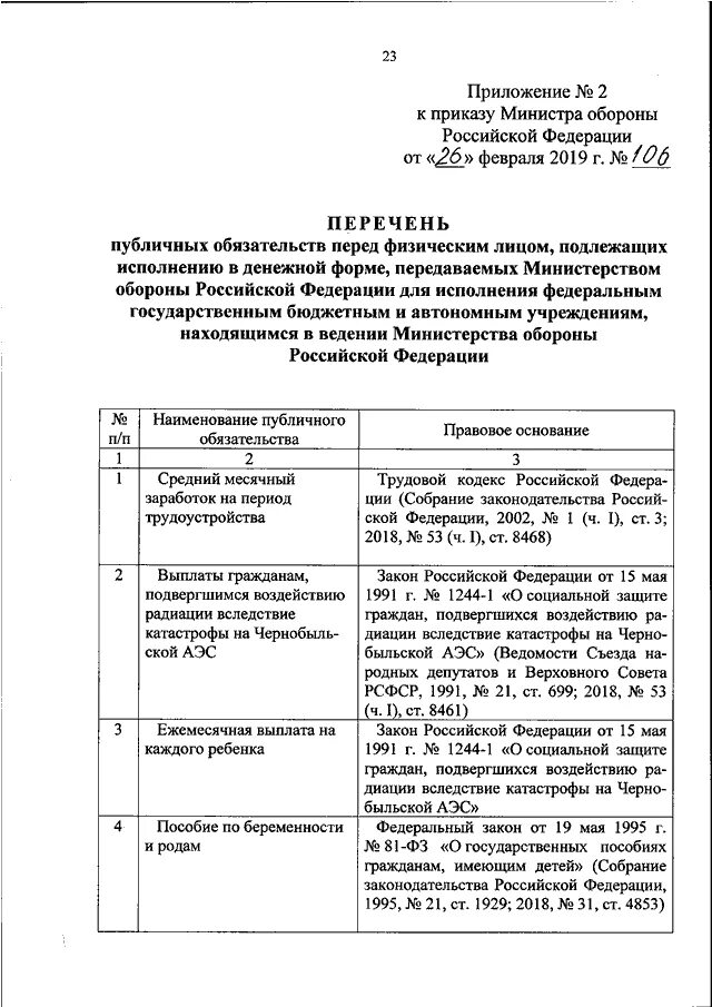Приказ 10 министерства энергетики. Приказ 10 министерства энергетики. Приказ 10 министерства энергетики. Приказы коллегии министерства наркоматы. Приказ 10 министерства энергетики.