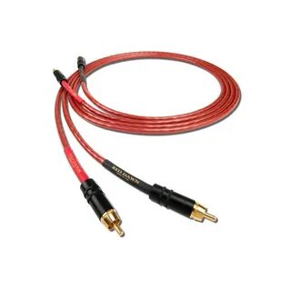 Rca фото