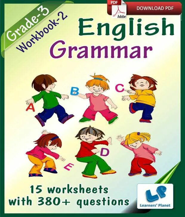 English Grammar Workbook. Grammar 3 класс. Grammar 2 3 класс. English Grammar 3 класс.