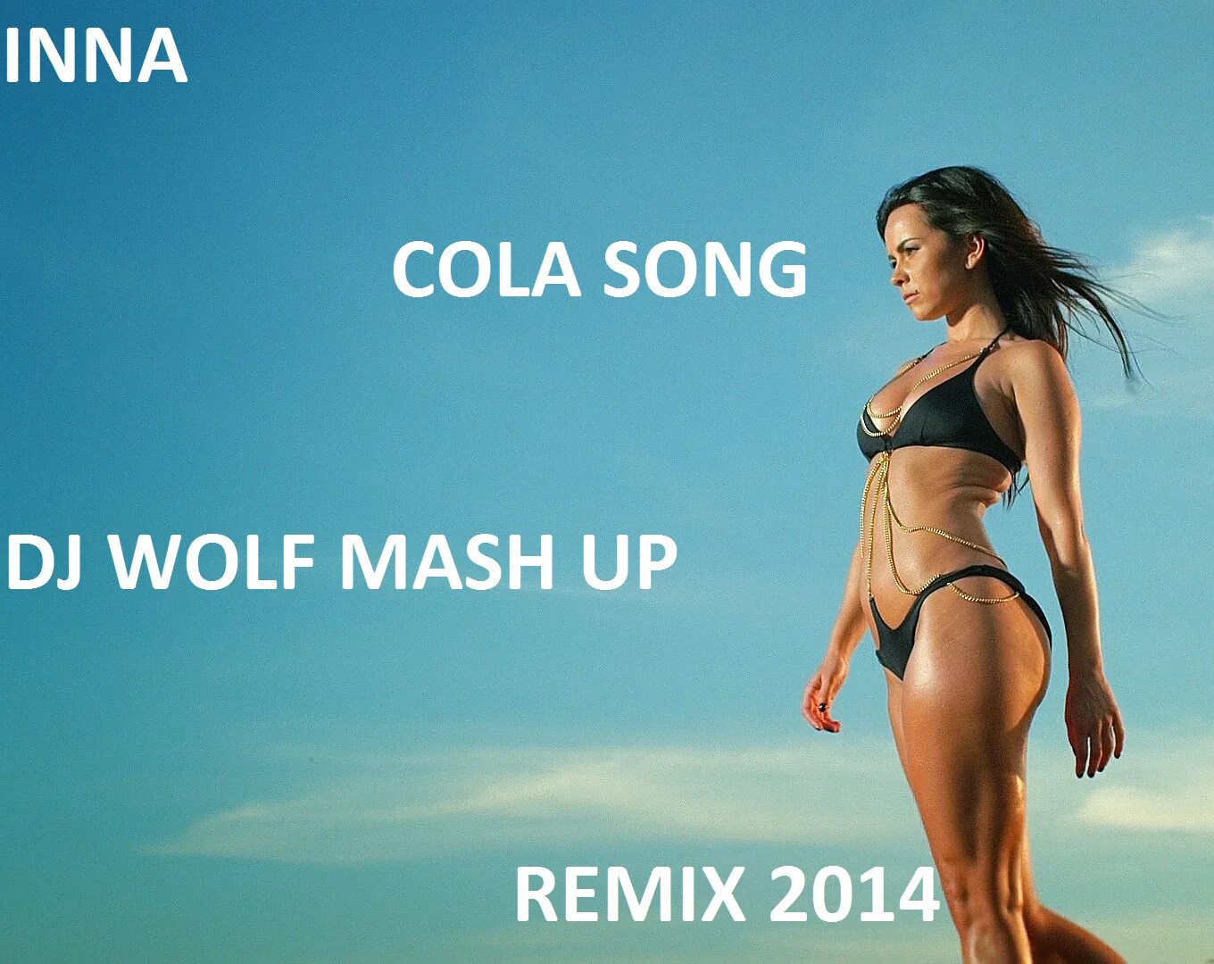 Inna sean paul up dj. Inna Coca Cola. Inna Coca Cola Song. Inna feat.