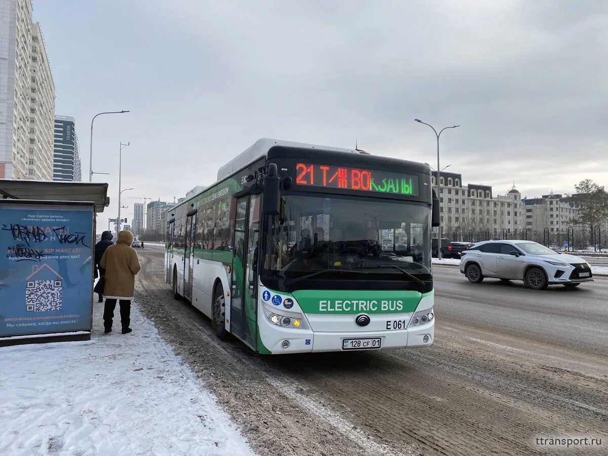 Автобус астана время. Yutong zk6128bevg. 22 Автобус Астана. Ютонг 635 автобус. Автобус 12.