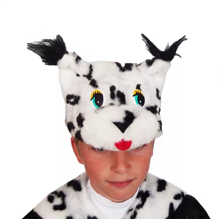 костюм помидора для девочки. карнавальные шапки. шапочки овощей для детского сада. карнавальная шапка сороконожки. костюм редиски.