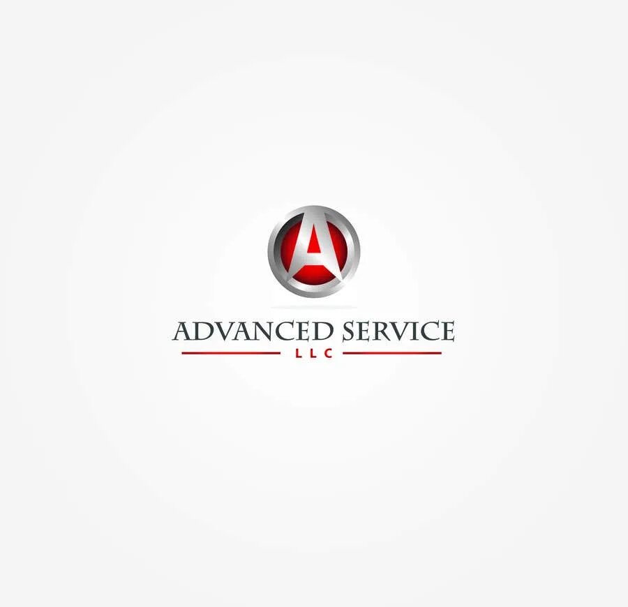 Advanced service