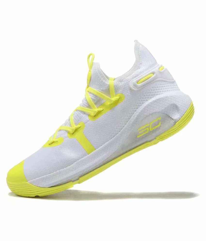 Купить кроссовки карри. Кроссовки under Armour Curry. Стеф карри 4 кроссовки. Stephen Curry кроссовки.