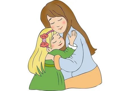 Картинки для матери