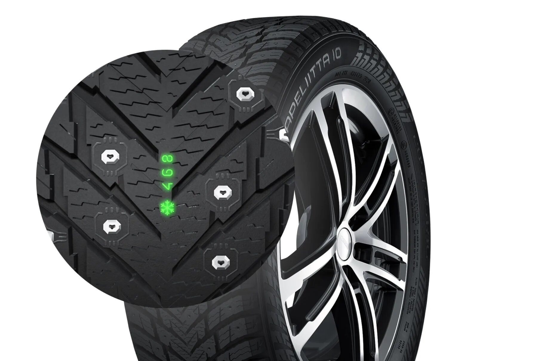 Nokian tyres hakkapeliitta 10. Шины нокиан хакапелита 10. Hakkapeliitta 10. Nokian tyres hakkapeliitta 10. Nokian hakkapeliitta 10p suv.