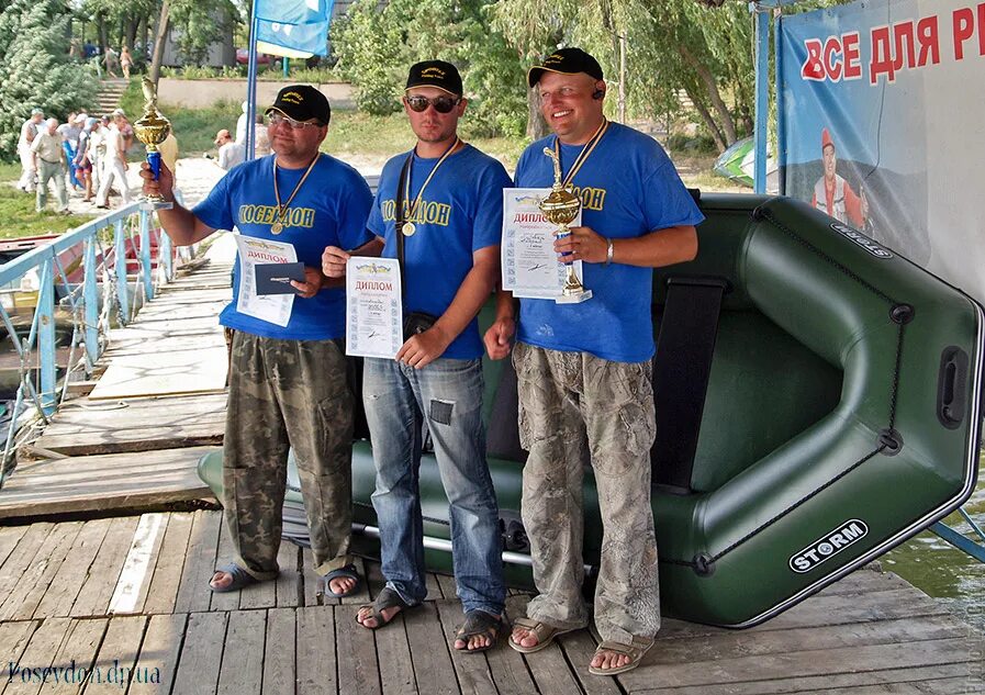 Посейдон рыбалка. Рыболовный клуб Посейдон Калужская обл. Посейдон рыбалка Балабаново. Посейдон рыбалка Балабаново летом. Платная рыбалка посейдон