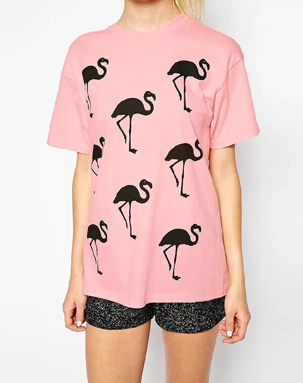 Крутые собаки. Забавные животные. Экзотические животные. Леопард снежный барс ягуар. Самое быстрое животное в мире.