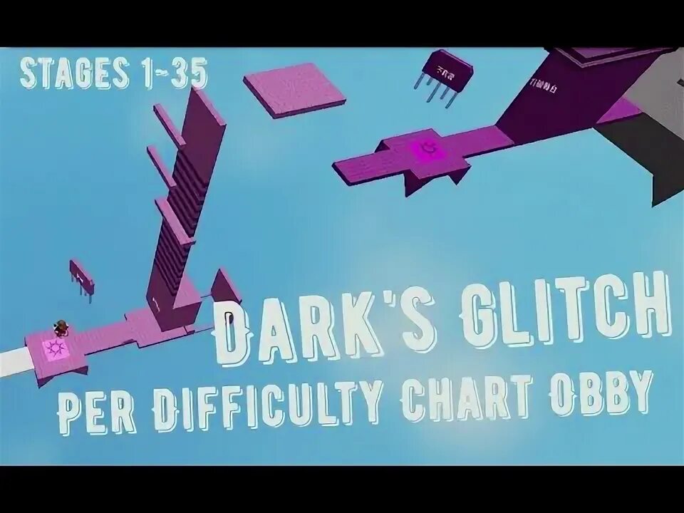 Glitch per difficulty chart obby. Difficulty chart. difficulty chart obby. коды в glitch per difficulty.