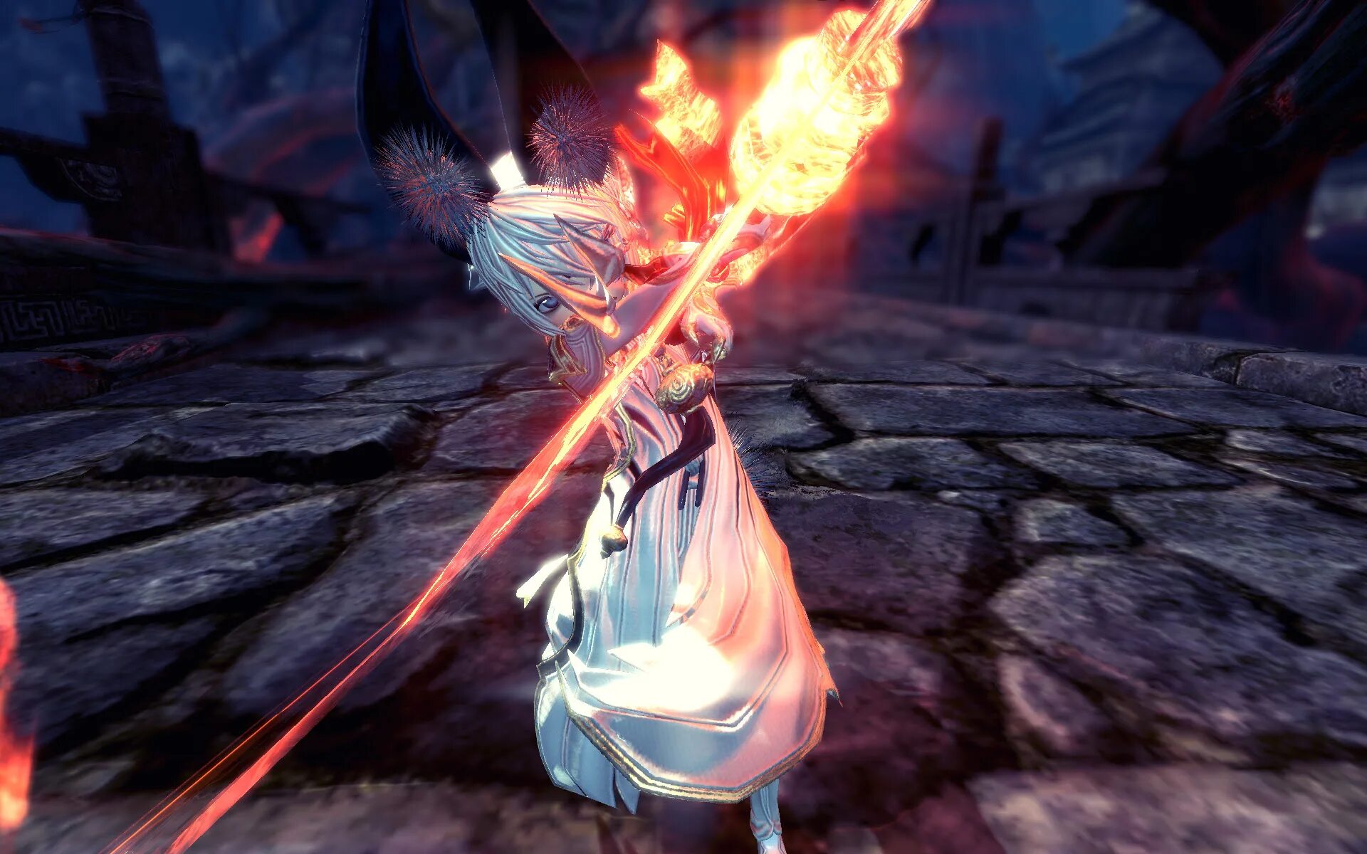 Blader soul. Blade and soul мечи. blade and soul kr. blade and soul мастер стихий. корейские ммо.