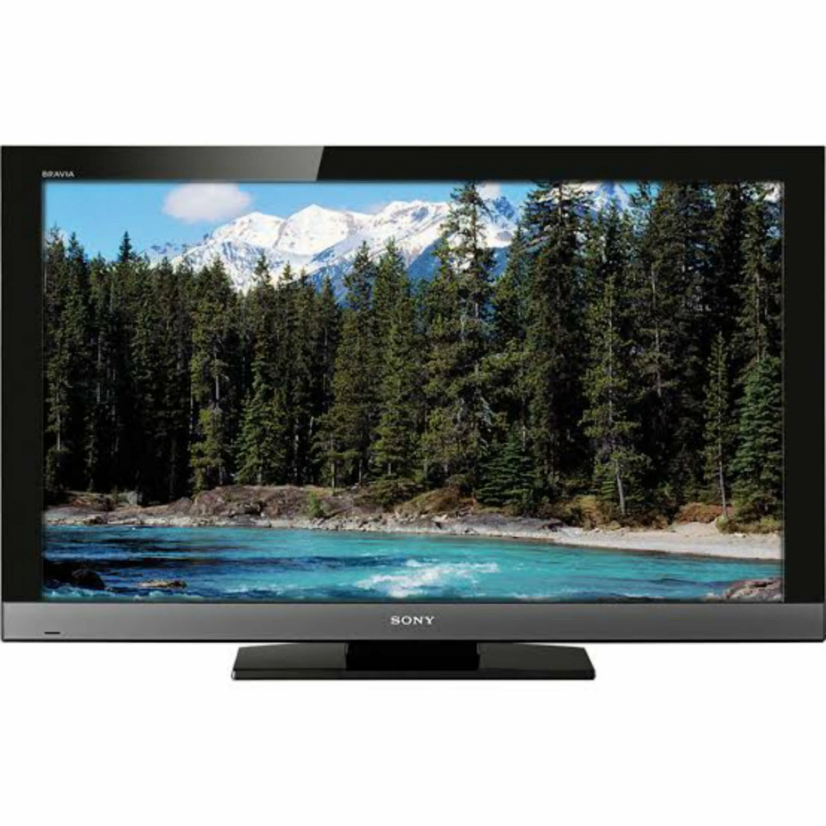 Купить сони 40. Телевизор Sony Bravia 32. Sony KDL-32ex402. Телевизор Sony Bravia 40. Сони бравиа телевизор 81.