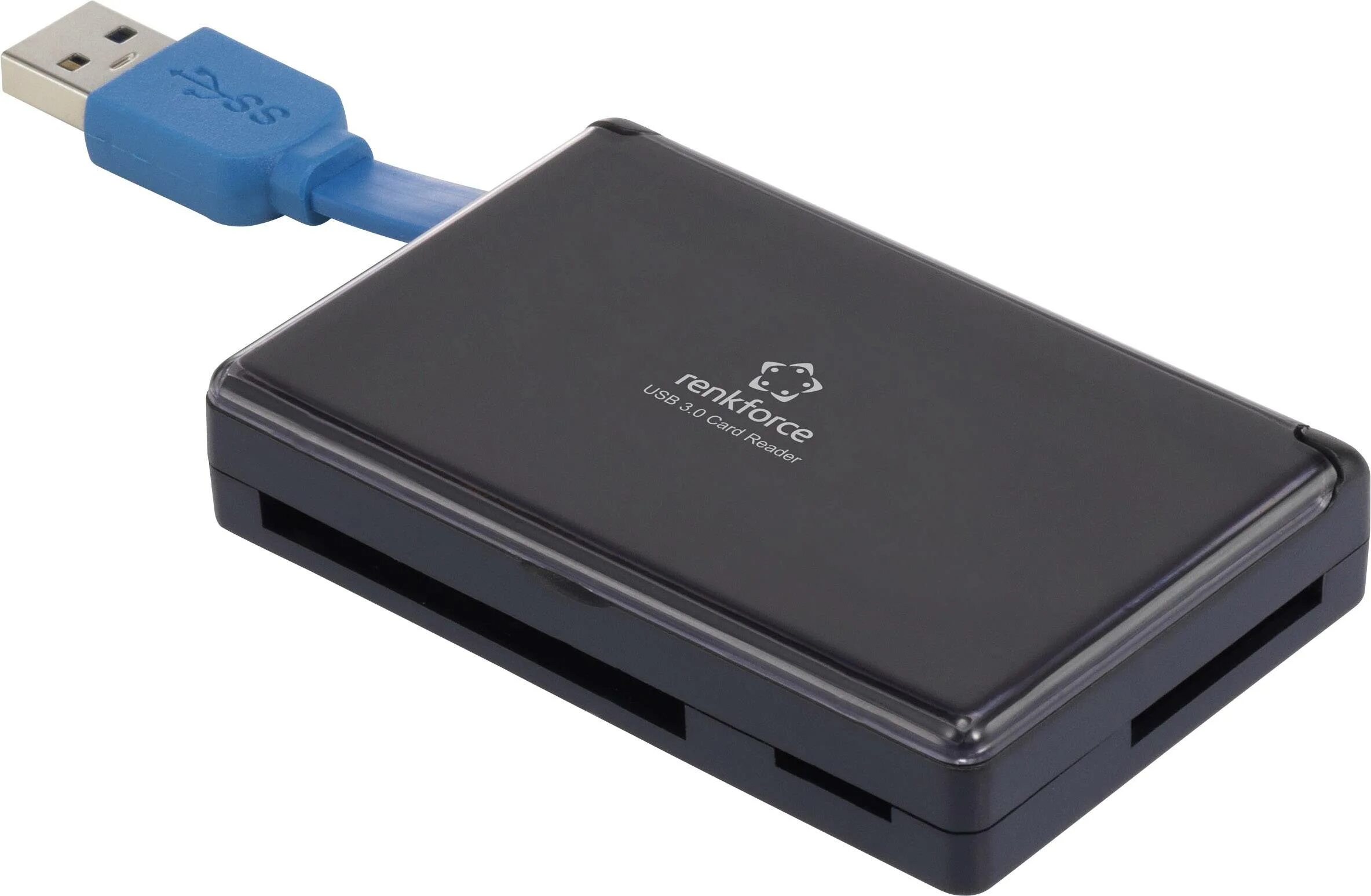 Memory storage devices. USB 3.0 HDD ридер. А флешка Gen 3.2. Prime Box USB3.0. USB 3 External Box.