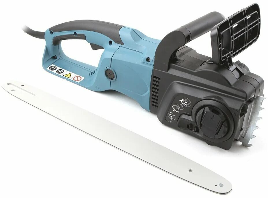 М пила. Makita uc4551a. Цепная электрическая пила Makita uc4551a. Makita uc4020a. Пила цепная Макита uc4550а.