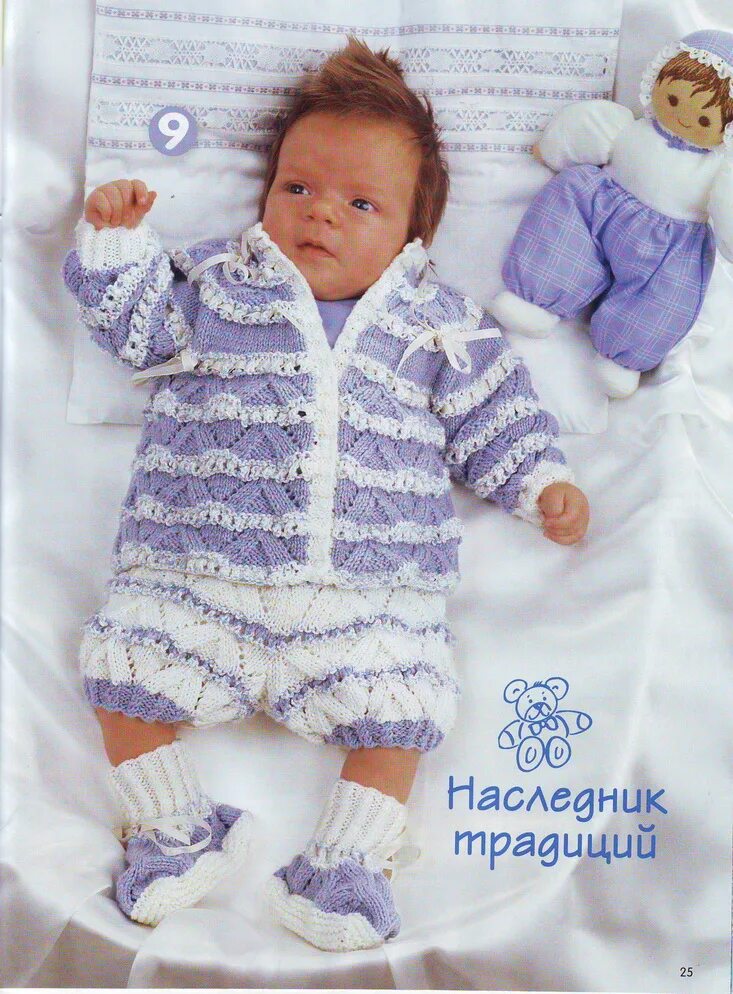 вязаные вещи для новорожденных. модные вязаные вещи для малышей. вязание малышам от 0. стильные вязаные вещи для детей. вязаные вещи для малышей.