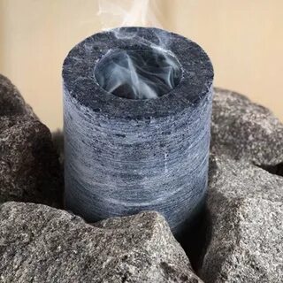 Талькохлорит где добывают в промышленных масштабах