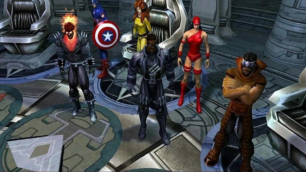 Marvel: avengers alliance 2 игра. Играть в marvel 2. Играть в marvel 2. Avengers (игра, 2020). Мстители альянс 2.