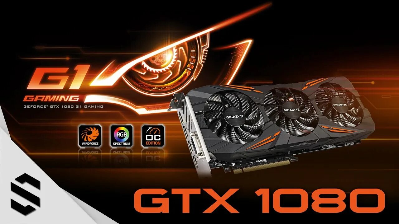 Gigabyte gaming 1. NVIDIA GTX 1080 Gigabyte g1. GTX 1080 8gb Gigabyte Gaming. Gigabyte GTX 1080 8 GB gddr5x 180w. GTX 1080 Gigabyte g1 Gaming.