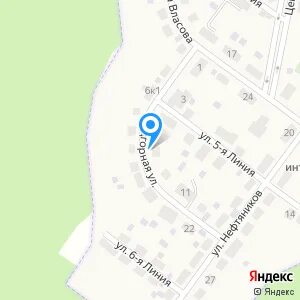 Погода в солнечной поляне г о жигулевск