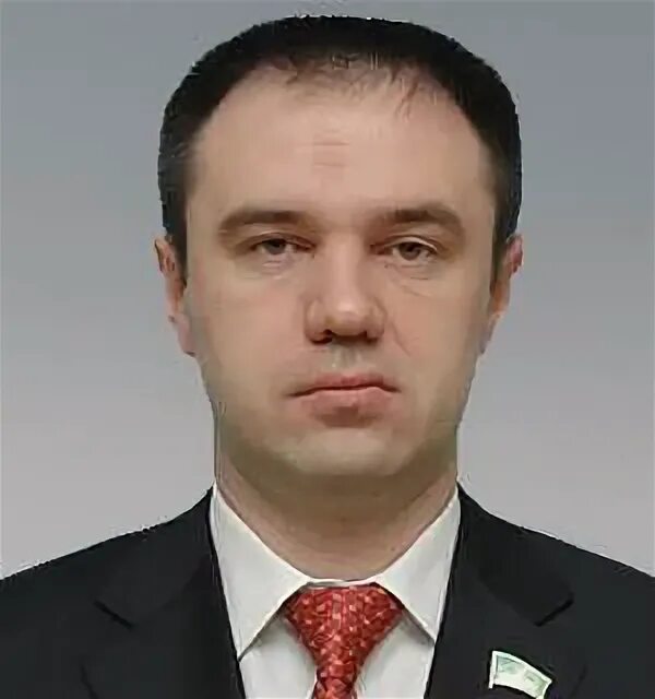 Хапсироков. Хапсироков. Хапсироков. Хапсироков. Хапсироков.