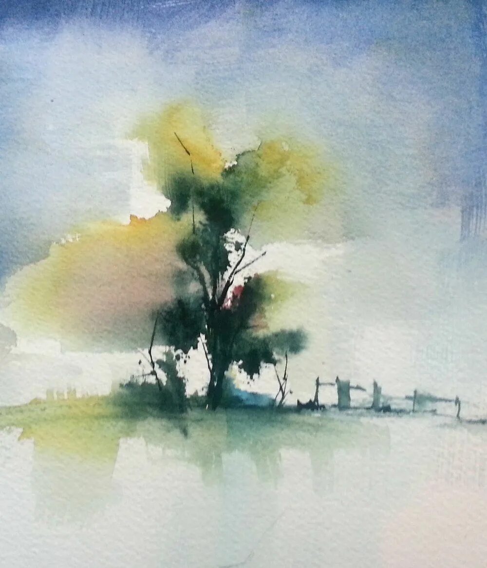 Зукович акварель пейзаж. Открываем акварель. Акварелисты пейзажисты. Открываем акварель. Джон лаветт акварель картины.