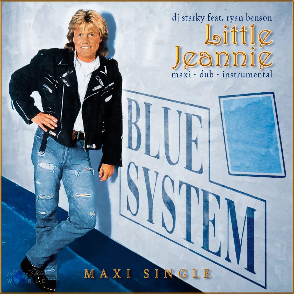Blue system little system. Blue System. Группа Blue System. Группа Blue System альбомы. Blue System Twilight 1989.