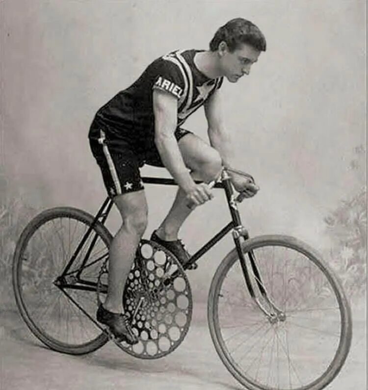 Biking star. Bmx езда. Prophete urban велосипед. Stels 920md передняя звезда. Велосипед aster.