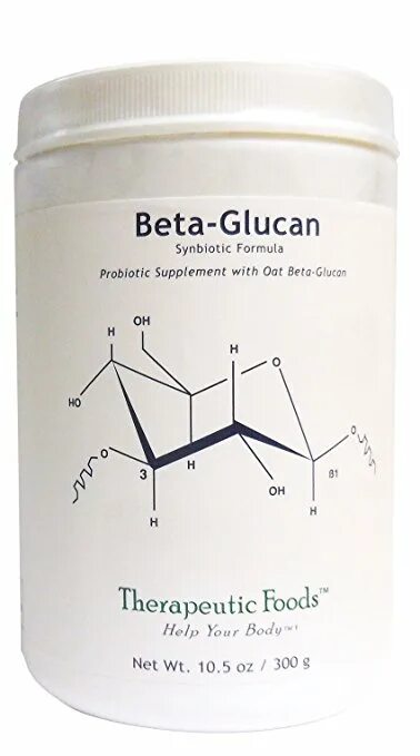 Бета глюканы что это такое. Бета глюкан. Бета глюканы крем. Бета глюкан формула. Глюкан формула.