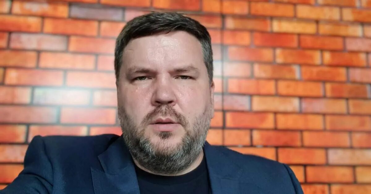 Украинские блоггеры. Странные украинские блоггеры. Украинские блоггеры пропагандисты. Украинские блоггеры пропагандисты. Украинский блоггер киев.