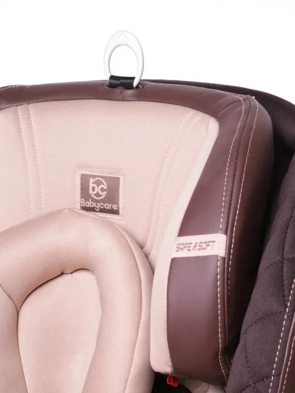 Автокресло babycare shelter серый. Baby shelter. Baby shelter. Автокресло shelter 0-36kg. Baby care shelter 0-36.