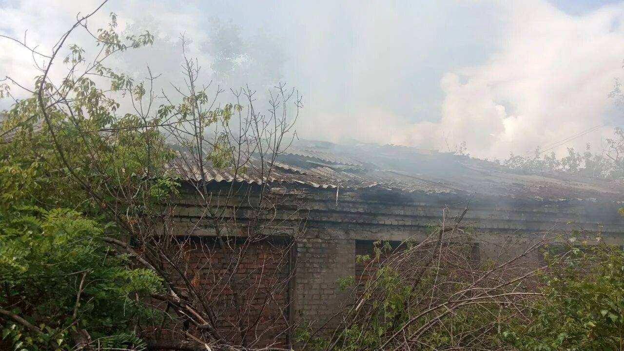 Горловка сегодня последние. Цоф узловская горловка. горловка сейчас. обстрел. горловка. сегодня вечером.